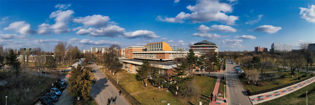 upb5