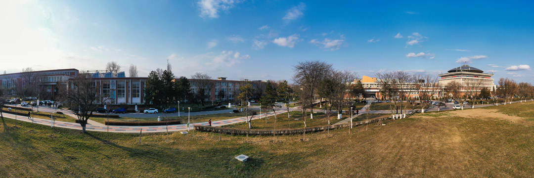 upb_2022